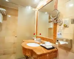 Emaar Royal Hotel Al Madina thumbnail
